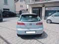 SEAT Ibiza Ibiza III 2002 5p 1.4 16v Sport c/clima 100cv Blu/Azzurro - thumbnail 5
