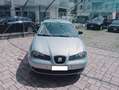SEAT Ibiza Ibiza III 2002 5p 1.4 16v Sport c/clima 100cv Blu/Azzurro - thumbnail 7