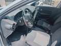 SEAT Ibiza Ibiza III 2002 5p 1.4 16v Sport c/clima 100cv Blu/Azzurro - thumbnail 10