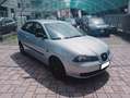 SEAT Ibiza Ibiza III 2002 5p 1.4 16v Sport c/clima 100cv Blu/Azzurro - thumbnail 2