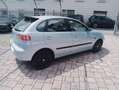 SEAT Ibiza Ibiza III 2002 5p 1.4 16v Sport c/clima 100cv Blu/Azzurro - thumbnail 3