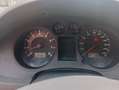 SEAT Ibiza Ibiza III 2002 5p 1.4 16v Sport c/clima 100cv Blu/Azzurro - thumbnail 15