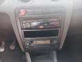 SEAT Ibiza Ibiza III 2002 5p 1.4 16v Sport c/clima 100cv Blu/Azzurro - thumbnail 14