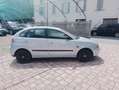 SEAT Ibiza Ibiza III 2002 5p 1.4 16v Sport c/clima 100cv Blu/Azzurro - thumbnail 6