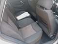 SEAT Ibiza Ibiza III 2002 5p 1.4 16v Sport c/clima 100cv Blu/Azzurro - thumbnail 12
