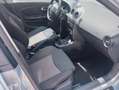 SEAT Ibiza Ibiza III 2002 5p 1.4 16v Sport c/clima 100cv Blu/Azzurro - thumbnail 13