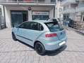 SEAT Ibiza Ibiza III 2002 5p 1.4 16v Sport c/clima 100cv Blu/Azzurro - thumbnail 4