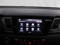 Kia Niro 1.6 GDi Hybrid ExecutiveLine | Panoramadak | Leder Noir - thumbnail 18