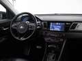 Kia Niro 1.6 GDi Hybrid ExecutiveLine | Panoramadak | Leder Noir - thumbnail 9