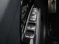 Kia Niro 1.6 GDi Hybrid ExecutiveLine | Panoramadak | Leder Noir - thumbnail 39