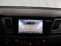 Kia Niro 1.6 GDi Hybrid ExecutiveLine | Panoramadak | Leder Noir - thumbnail 14