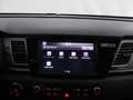 Kia Niro 1.6 GDi Hybrid ExecutiveLine | Panoramadak | Leder Noir - thumbnail 19