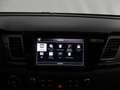 Kia Niro 1.6 GDi Hybrid ExecutiveLine | Panoramadak | Leder Noir - thumbnail 16
