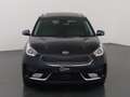 Kia Niro 1.6 GDi Hybrid ExecutiveLine | Panoramadak | Leder Noir - thumbnail 3