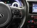 Kia Niro 1.6 GDi Hybrid ExecutiveLine | Panoramadak | Leder Noir - thumbnail 33