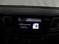 Kia Niro 1.6 GDi Hybrid ExecutiveLine | Panoramadak | Leder Noir - thumbnail 15