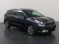 Kia Niro 1.6 GDi Hybrid ExecutiveLine | Panoramadak | Leder Noir - thumbnail 23