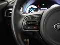 Kia Niro 1.6 GDi Hybrid ExecutiveLine | Panoramadak | Leder Noir - thumbnail 35