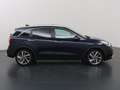 Kia Niro 1.6 GDi Hybrid ExecutiveLine | Panoramadak | Leder Noir - thumbnail 6