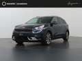 Kia Niro 1.6 GDi Hybrid ExecutiveLine | Panoramadak | Leder Noir - thumbnail 1