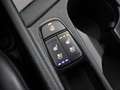 Kia Niro 1.6 GDi Hybrid ExecutiveLine | Panoramadak | Leder Noir - thumbnail 28