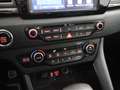 Kia Niro 1.6 GDi Hybrid ExecutiveLine | Panoramadak | Leder Noir - thumbnail 26