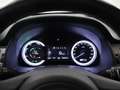 Kia Niro 1.6 GDi Hybrid ExecutiveLine | Panoramadak | Leder Noir - thumbnail 12