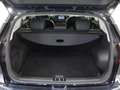 Kia Niro 1.6 GDi Hybrid ExecutiveLine | Panoramadak | Leder Noir - thumbnail 43