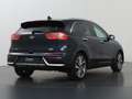 Kia Niro 1.6 GDi Hybrid ExecutiveLine | Panoramadak | Leder Noir - thumbnail 2