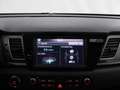 Kia Niro 1.6 GDi Hybrid ExecutiveLine | Panoramadak | Leder Noir - thumbnail 20