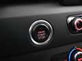 Kia Niro 1.6 GDi Hybrid ExecutiveLine | Panoramadak | Leder Noir - thumbnail 32