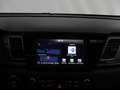 Kia Niro 1.6 GDi Hybrid ExecutiveLine | Panoramadak | Leder Noir - thumbnail 24