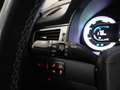 Kia Niro 1.6 GDi Hybrid ExecutiveLine | Panoramadak | Leder Noir - thumbnail 36