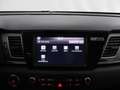 Kia Niro 1.6 GDi Hybrid ExecutiveLine | Panoramadak | Leder Noir - thumbnail 21