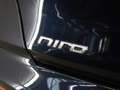 Kia Niro 1.6 GDi Hybrid ExecutiveLine | Panoramadak | Leder Noir - thumbnail 44