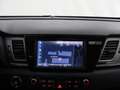 Kia Niro 1.6 GDi Hybrid ExecutiveLine | Panoramadak | Leder Noir - thumbnail 13