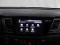 Kia Niro 1.6 GDi Hybrid ExecutiveLine | Panoramadak | Leder Noir - thumbnail 17
