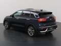 Kia Niro 1.6 GDi Hybrid ExecutiveLine | Panoramadak | Leder Noir - thumbnail 22