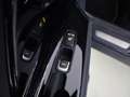 Kia Niro 1.6 GDi Hybrid ExecutiveLine | Panoramadak | Leder Noir - thumbnail 42