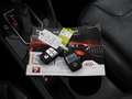 Kia Niro 1.6 GDi Hybrid ExecutiveLine | Panoramadak | Leder Noir - thumbnail 30