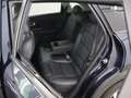 Kia Niro 1.6 GDi Hybrid ExecutiveLine | Panoramadak | Leder Noir - thumbnail 11