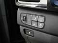 Kia Niro 1.6 GDi Hybrid ExecutiveLine | Panoramadak | Leder Noir - thumbnail 37
