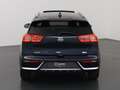 Kia Niro 1.6 GDi Hybrid ExecutiveLine | Panoramadak | Leder Noir - thumbnail 4