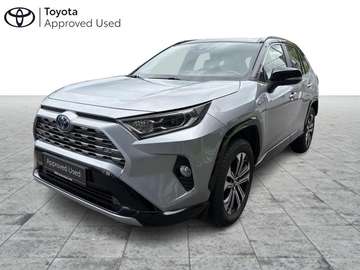 STYLE PLUS AWD