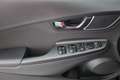 Hyundai KONA 1.6 T-GDI N Line 4WD LED Kamera Sitzheizung Schwarz - thumbnail 23