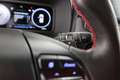 Hyundai KONA 1.6 T-GDI N Line 4WD LED Kamera Sitzheizung Schwarz - thumbnail 21