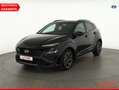 Hyundai KONA 1.6 T-GDI N Line 4WD LED Kamera Sitzheizung Schwarz - thumbnail 1