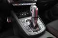 Hyundai KONA 1.6 T-GDI N Line 4WD LED Kamera Sitzheizung Schwarz - thumbnail 15