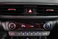 Hyundai KONA 1.6 T-GDI N Line 4WD LED Kamera Sitzheizung Schwarz - thumbnail 12