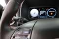 Hyundai KONA 1.6 T-GDI N Line 4WD LED Kamera Sitzheizung Schwarz - thumbnail 20
